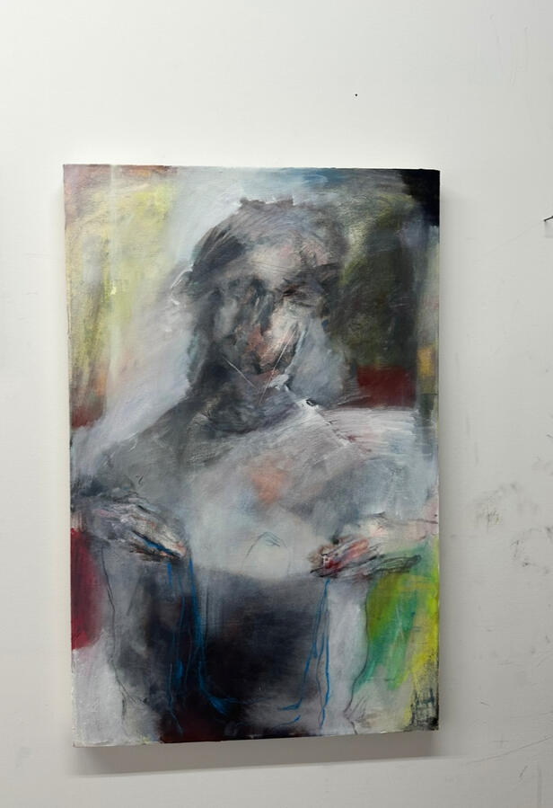 Untitled Untitled