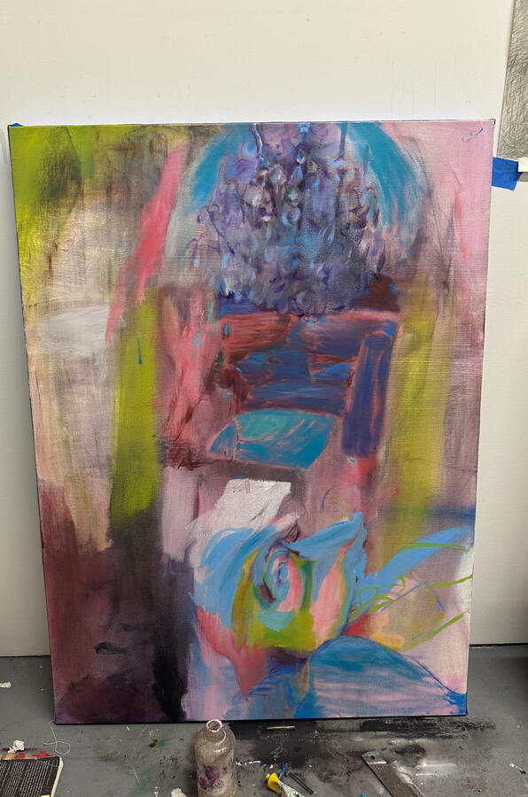Untitled Untitled