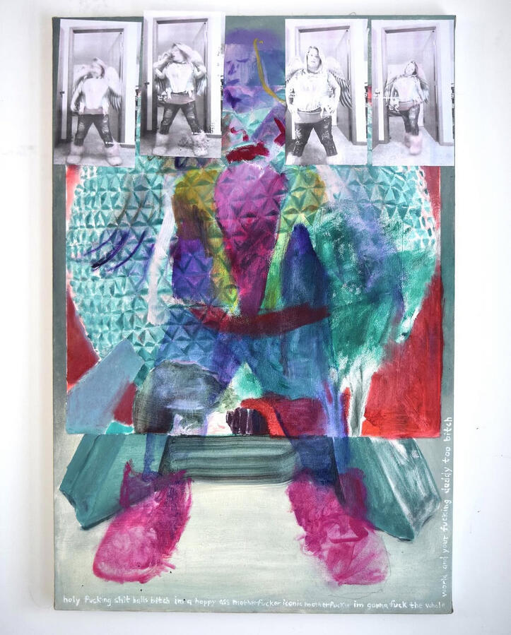 Untitled