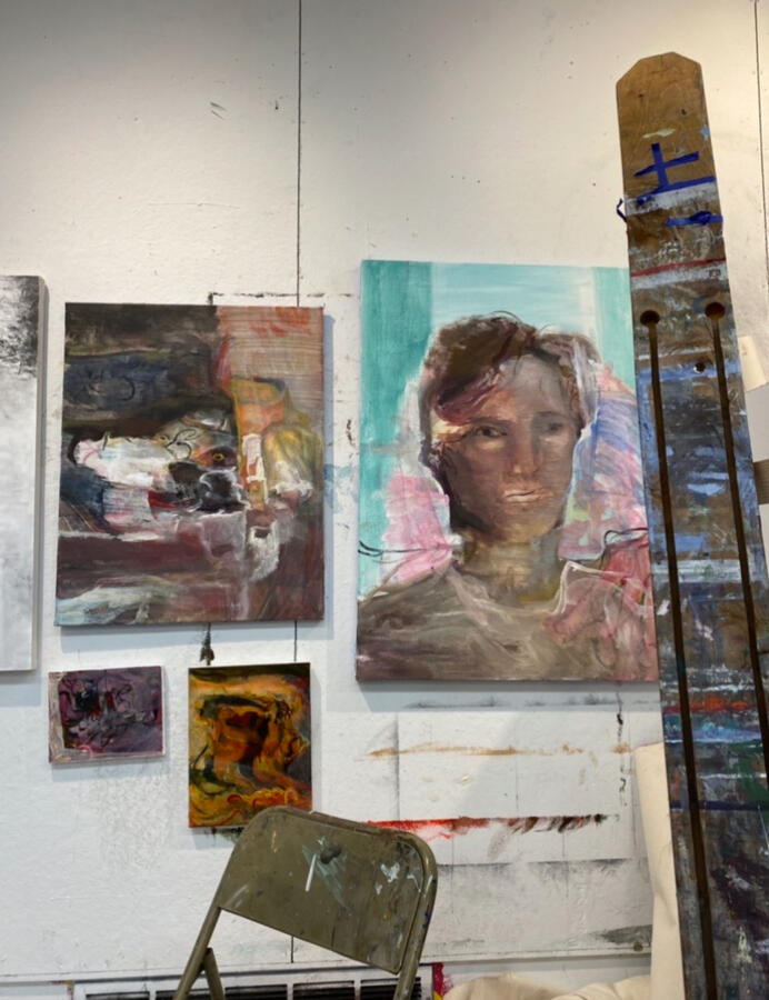 Untitled Untitled