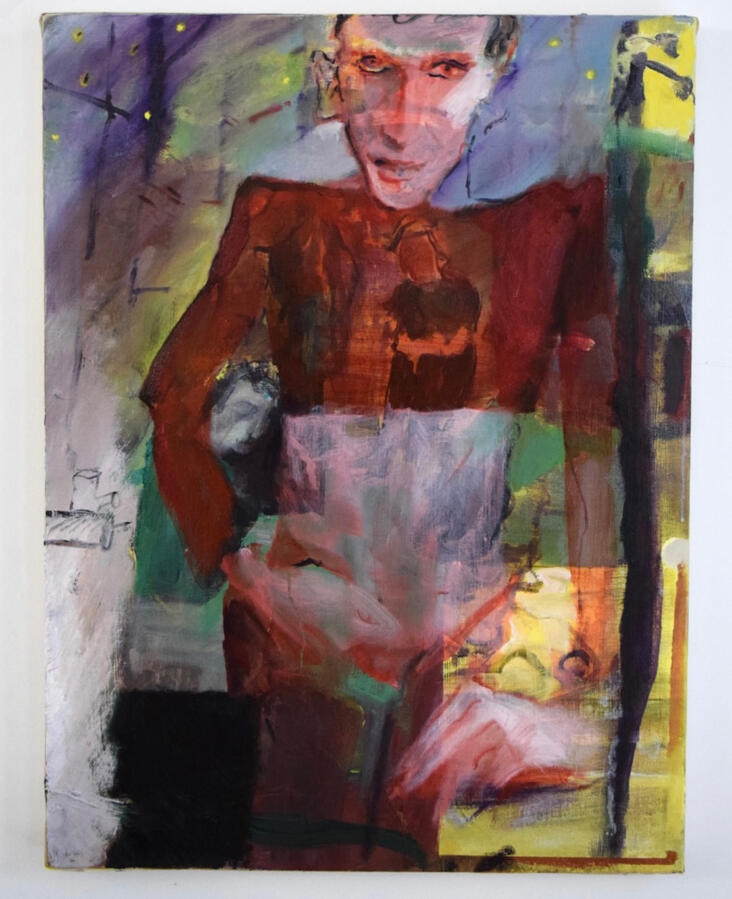 Untitled Untitled