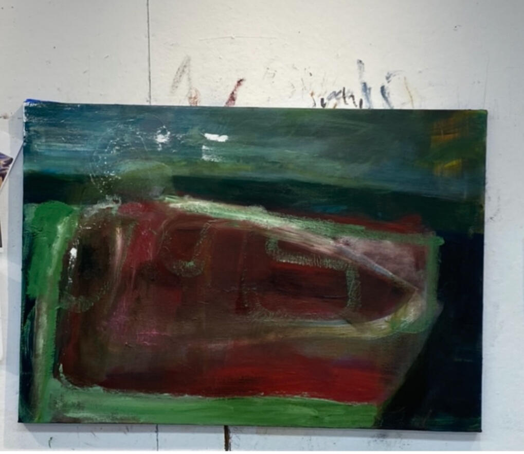 Untitled Untitled