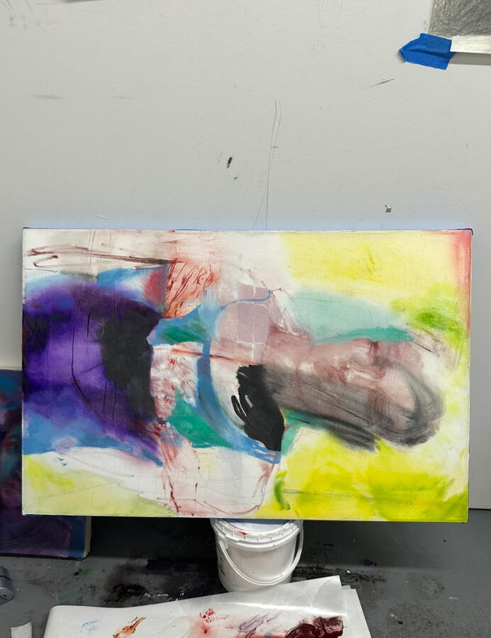 Untitled Untitled