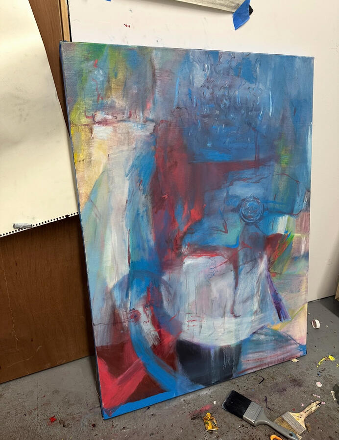 Untitled Untitled