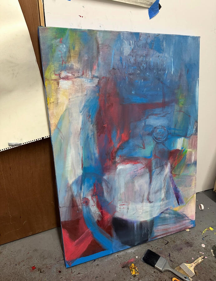 Untitled Untitled