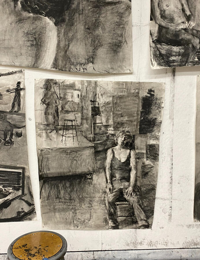 Untitled Untitled