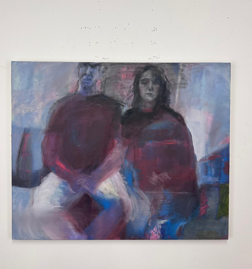 Untitled Untitled