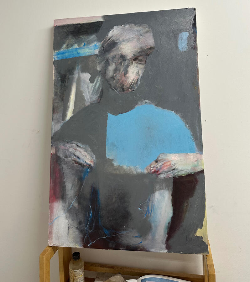 Untitled Untitled