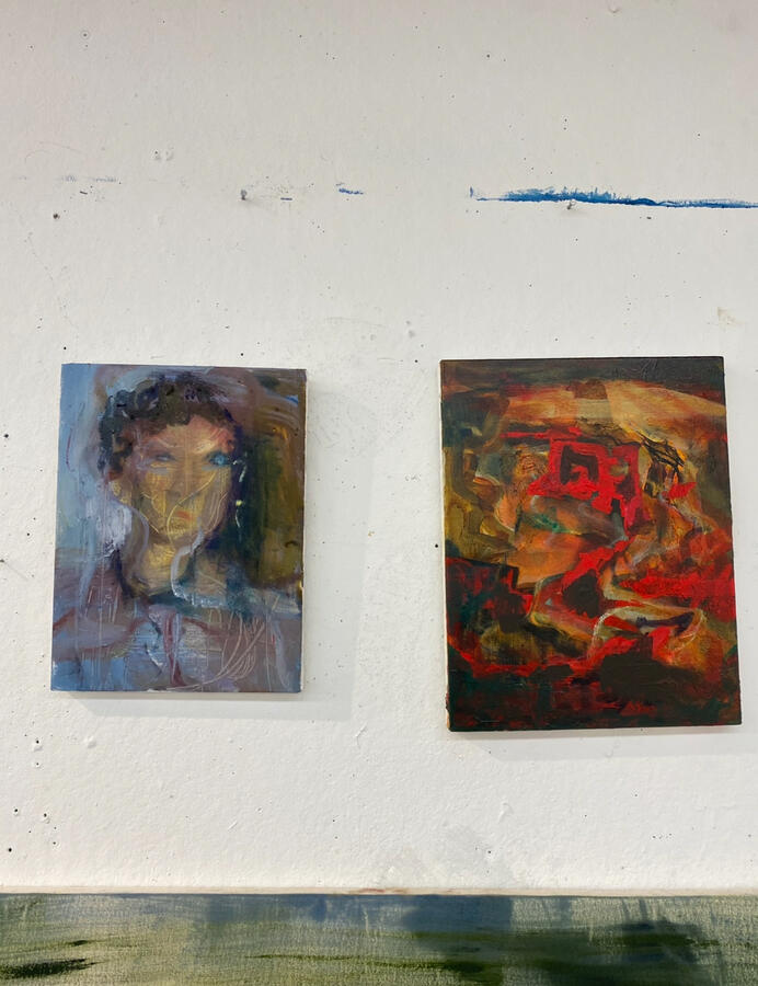 Untitled Untitled