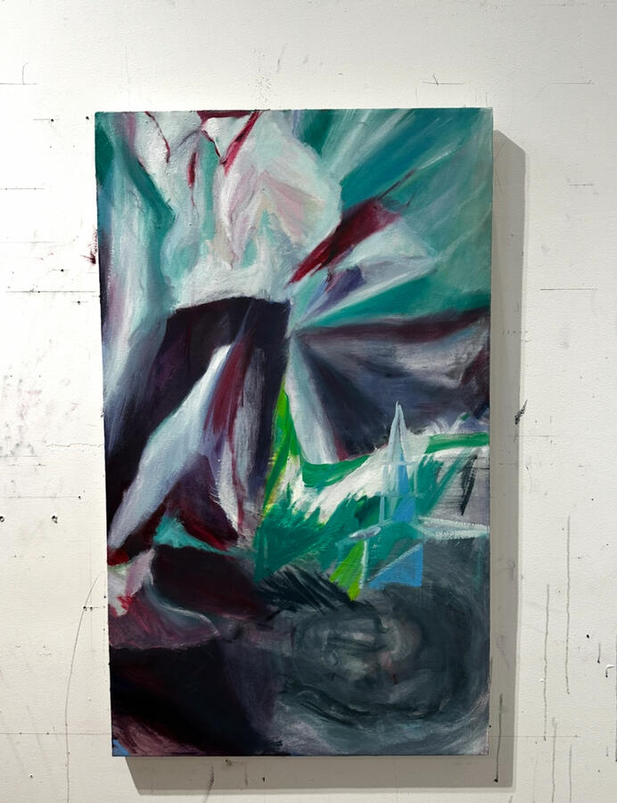 Untitled Untitled