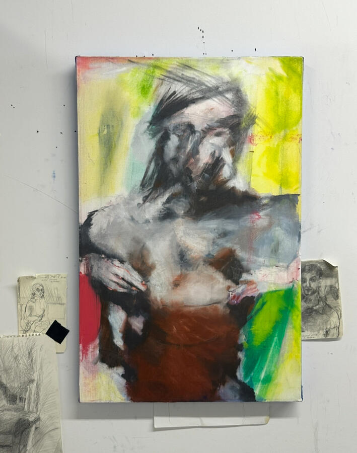 Untitled Untitled