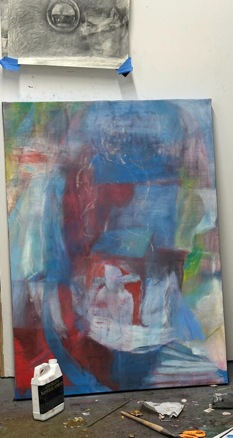 Untitled Untitled