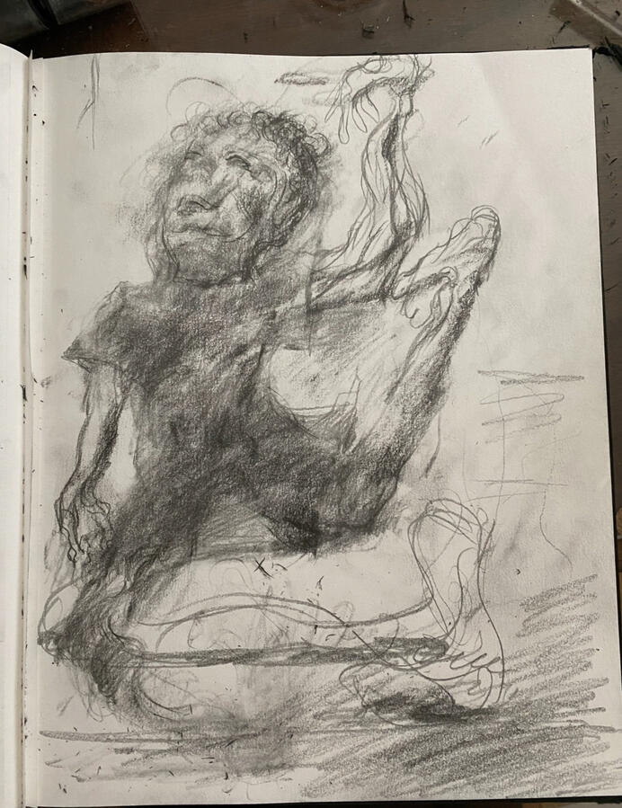 Untitled Untitled