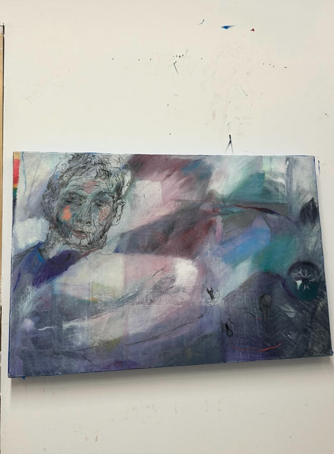 Untitled Untitled