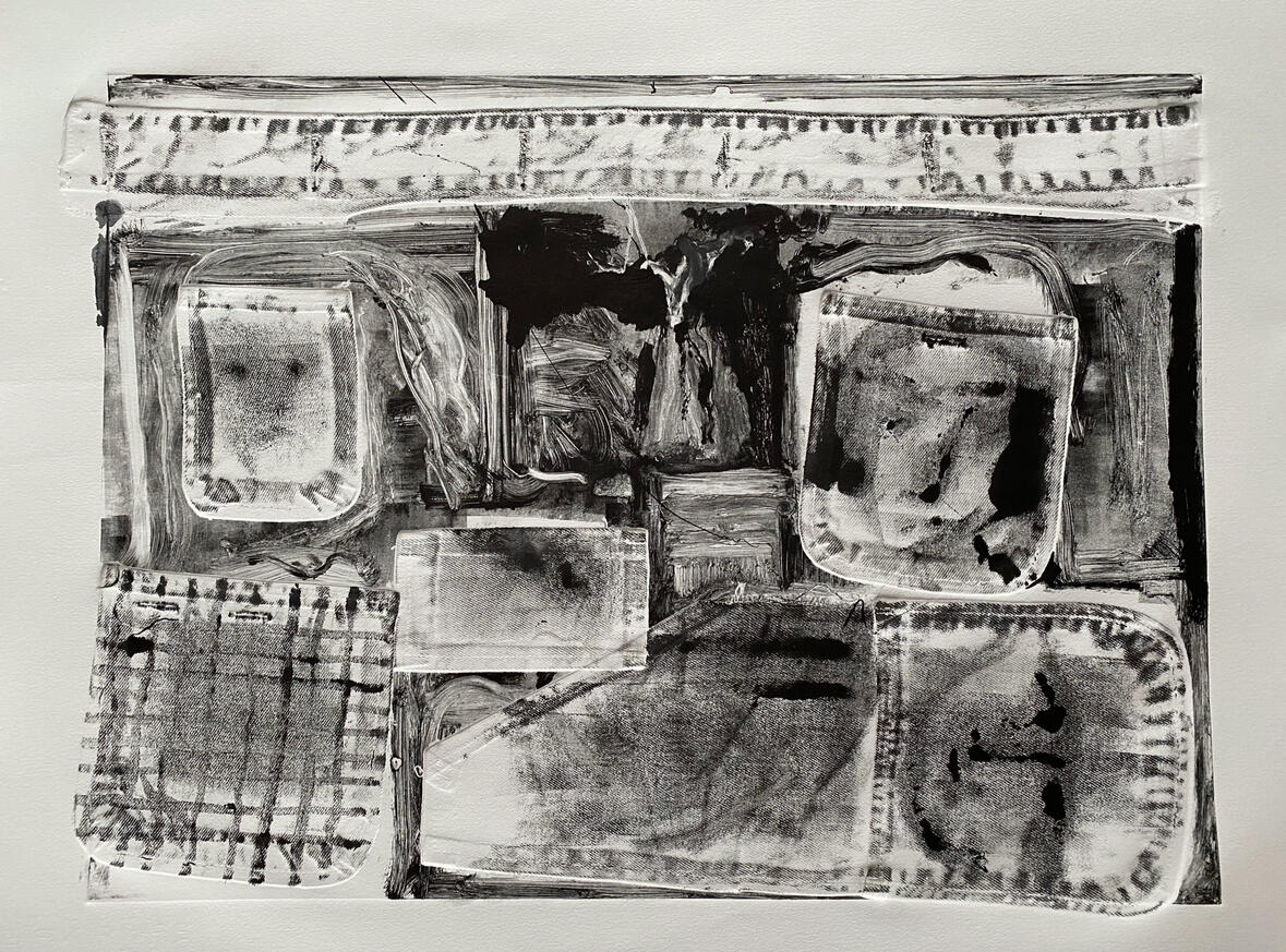 Untitled Untitled