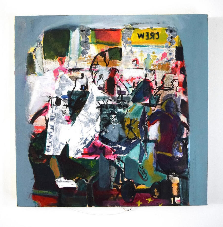 Untitled Untitled