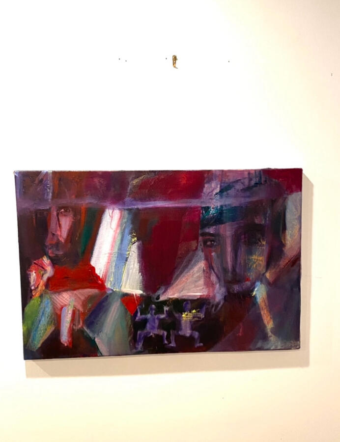 Untitled Untitled