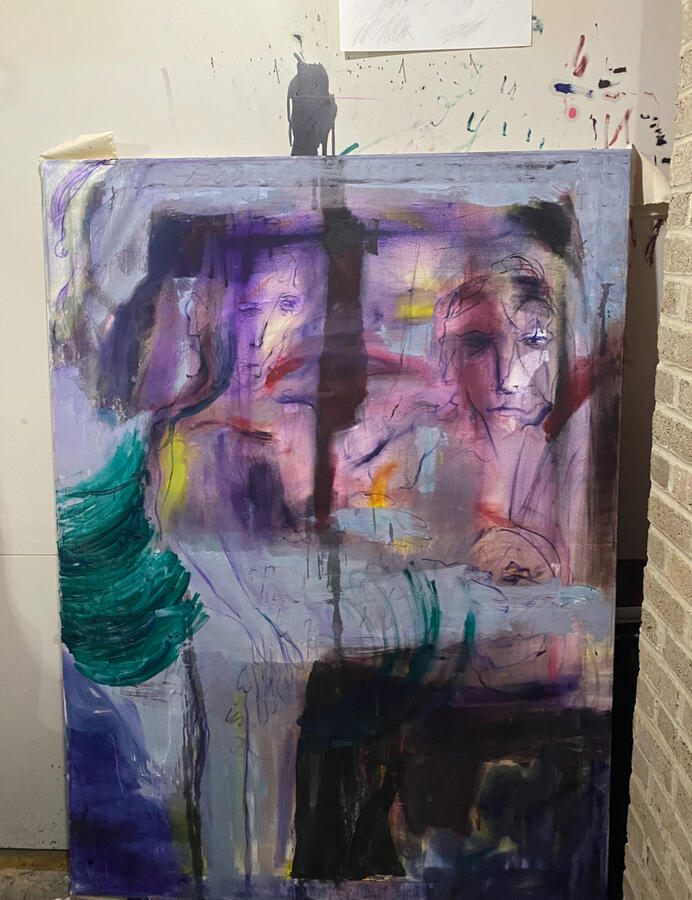 Untitled Untitled