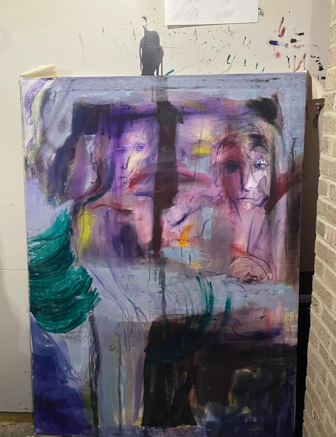 Untitled Untitled
