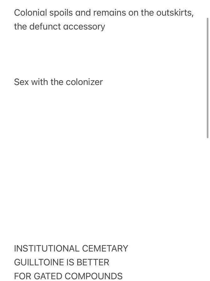 Untitled Untitled
