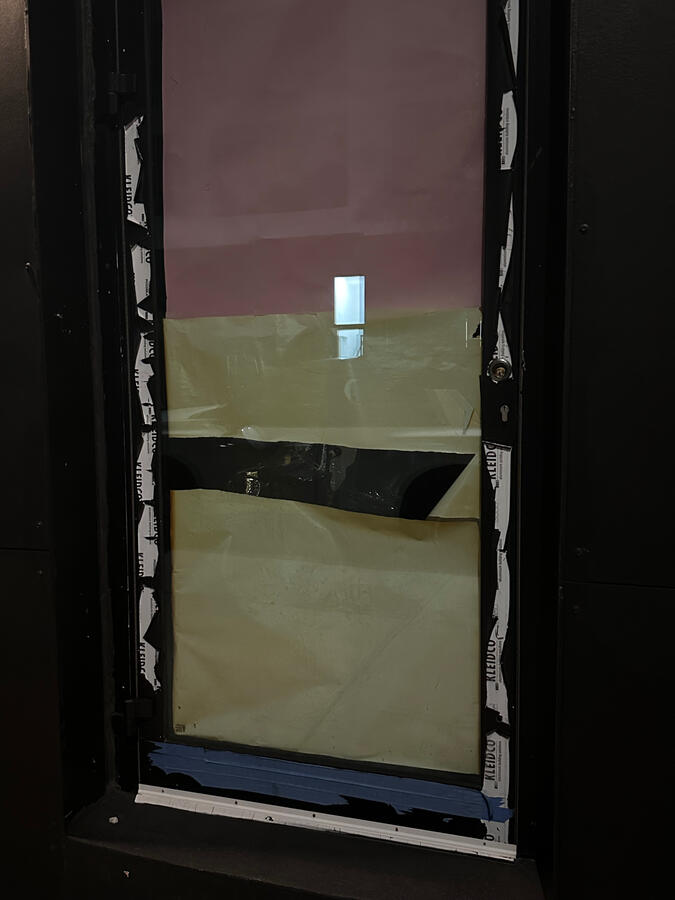 Untitled Untitled