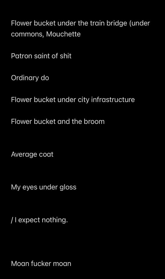Untitled Untitled