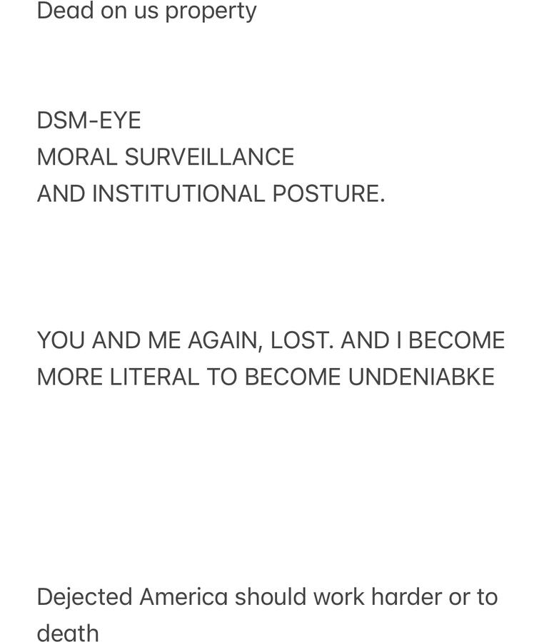 Untitled Untitled
