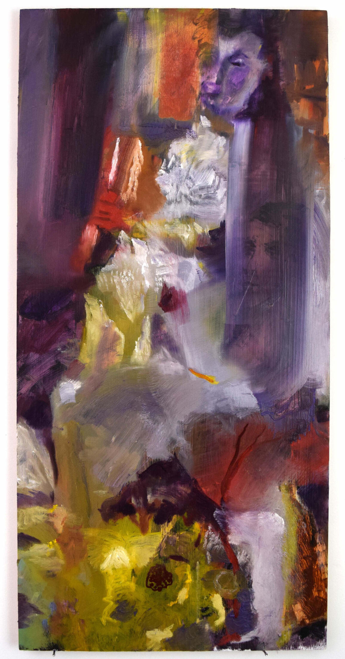 Drew Spielvogel Drew Spielvogel