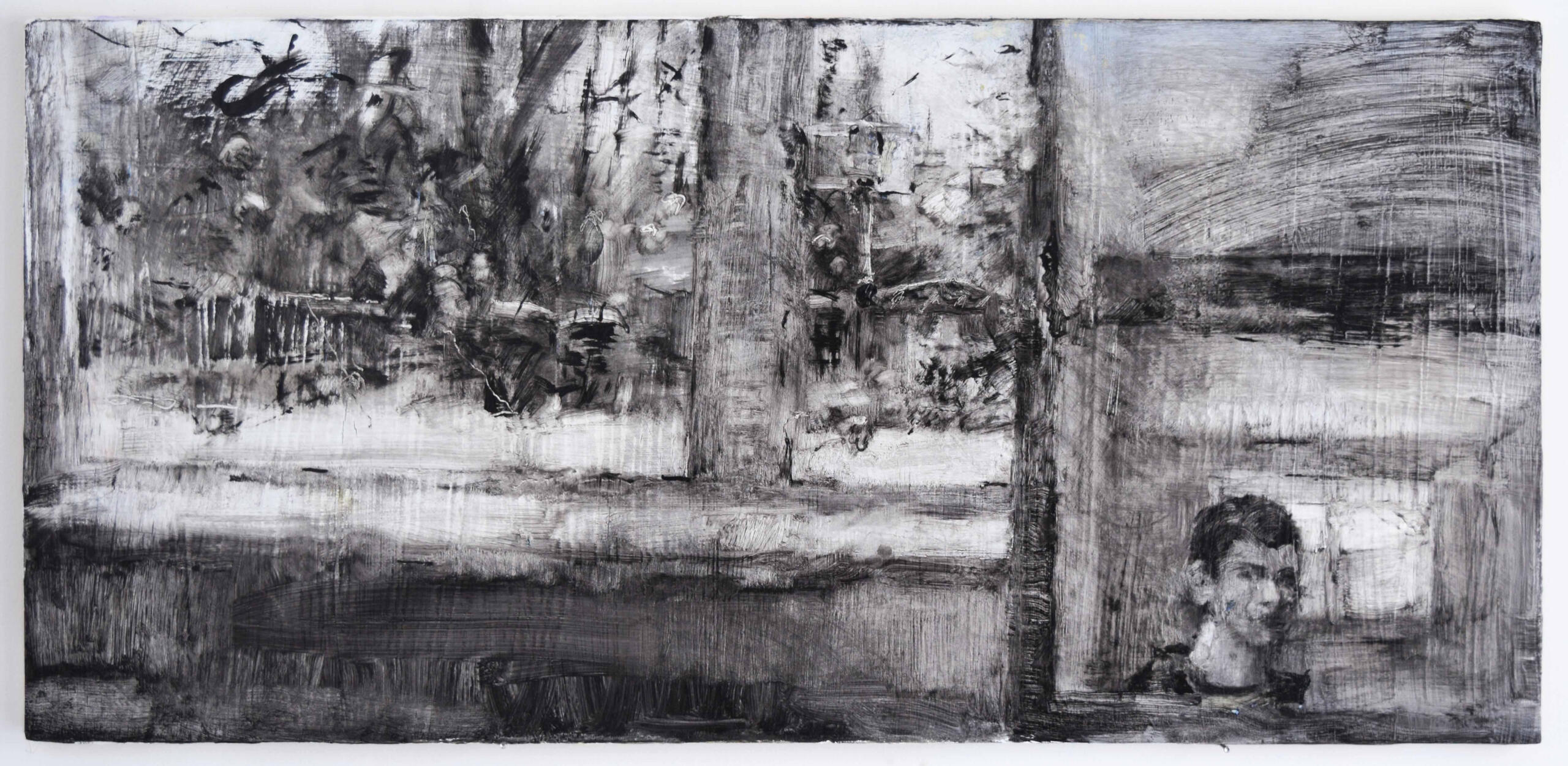 Drew Spielvogel Drew Spielvogel