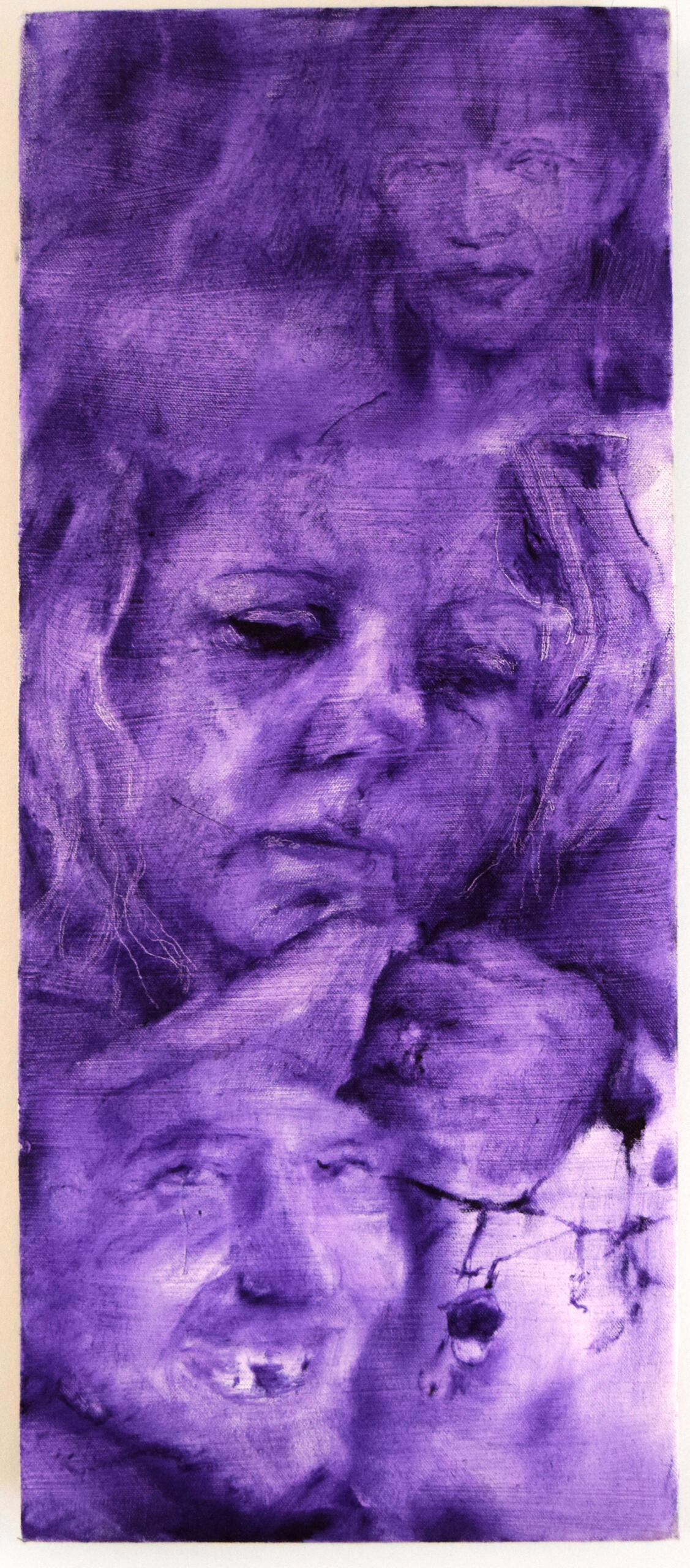 Drew Spielvogel Drew Spielvogel