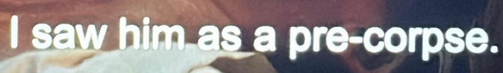 Drew Spielvogel Drew Spielvogel