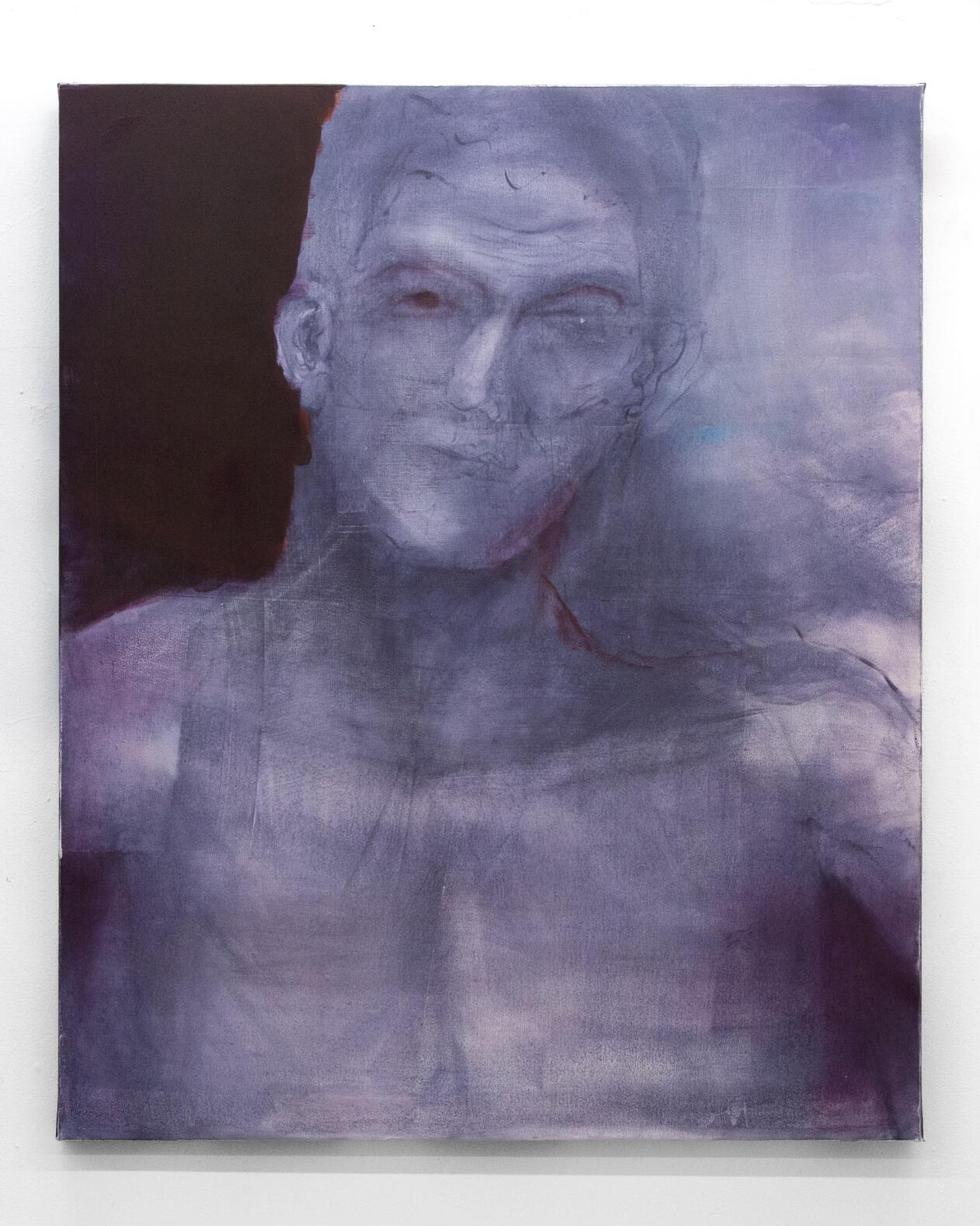 Drew Spielvogel Drew Spielvogel