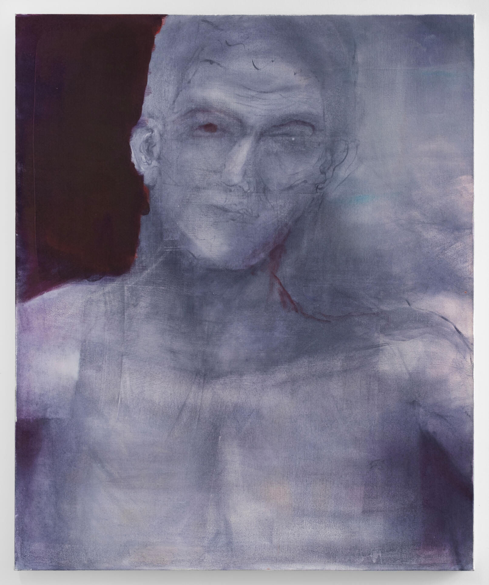 Drew Spielvogel Drew Spielvogel