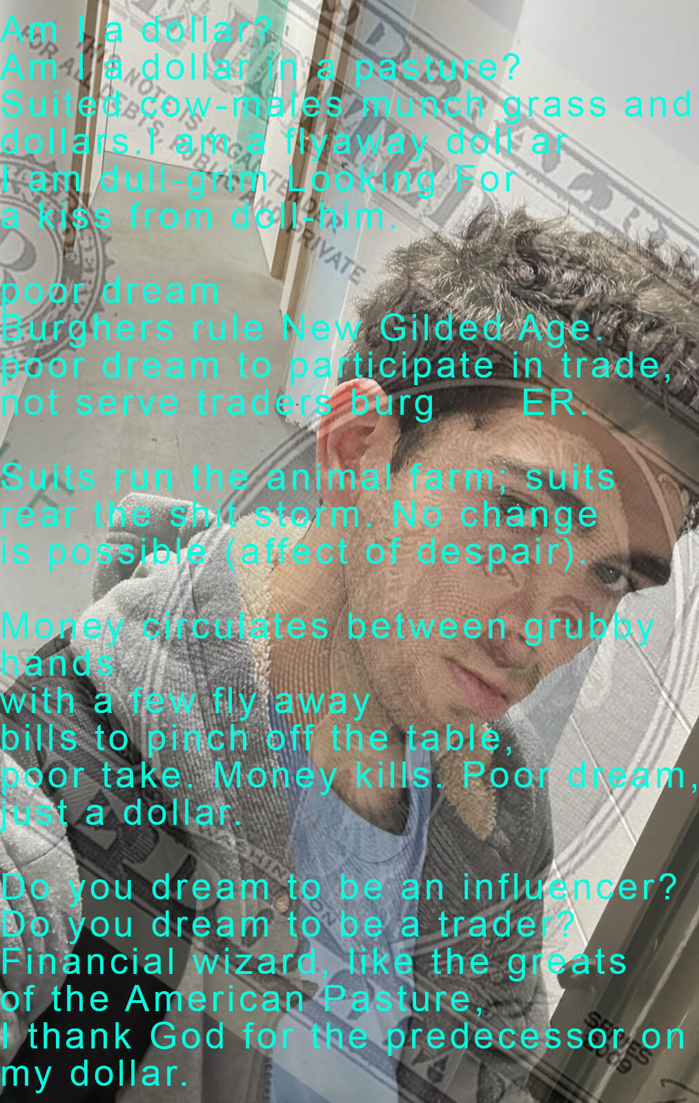 Drew Spielvogel Drew Spielvogel