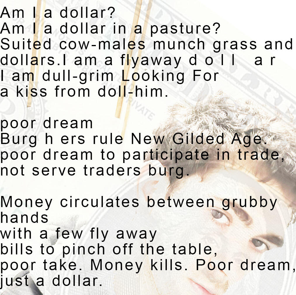 Drew Spielvogel Drew Spielvogel