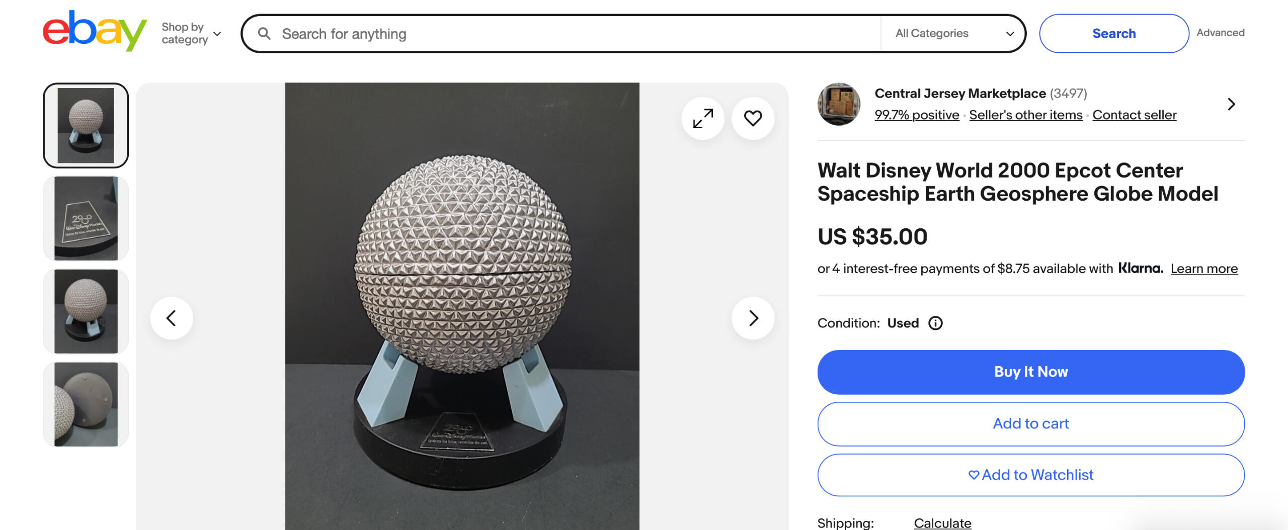 Drew Spielvogel Drew Spielvogel