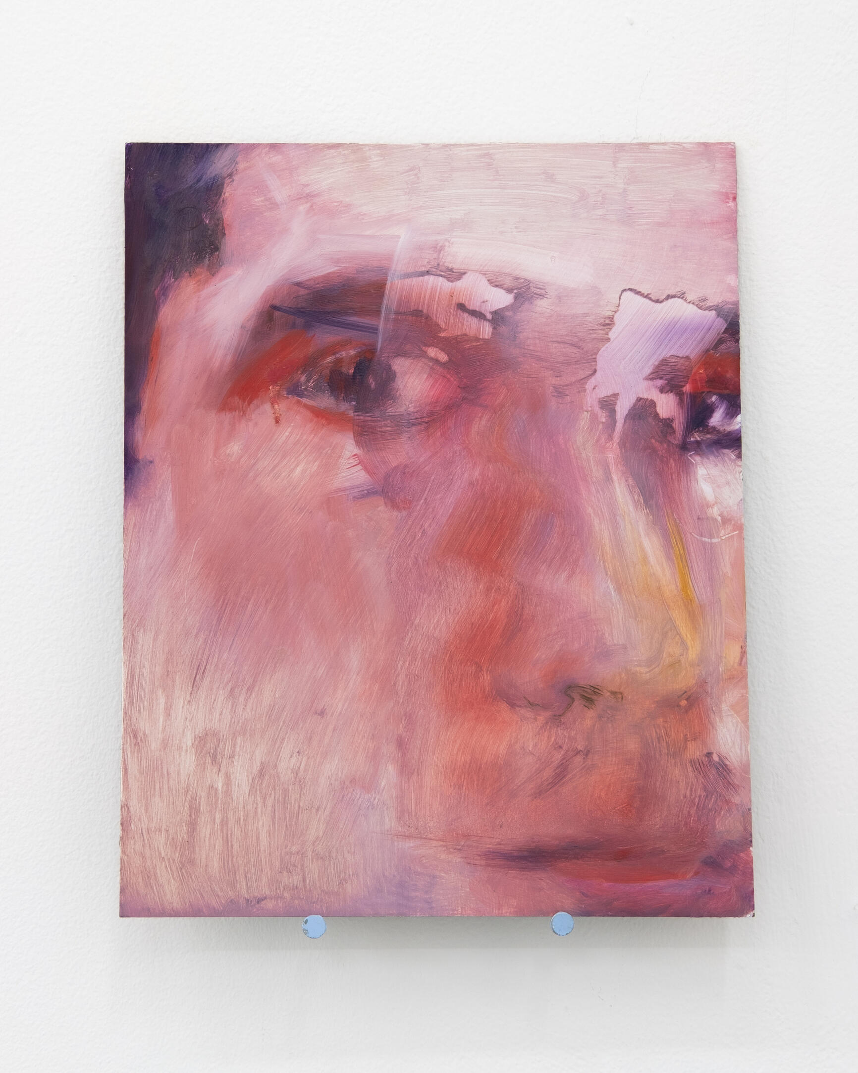 Drew Spielvogel Drew Spielvogel