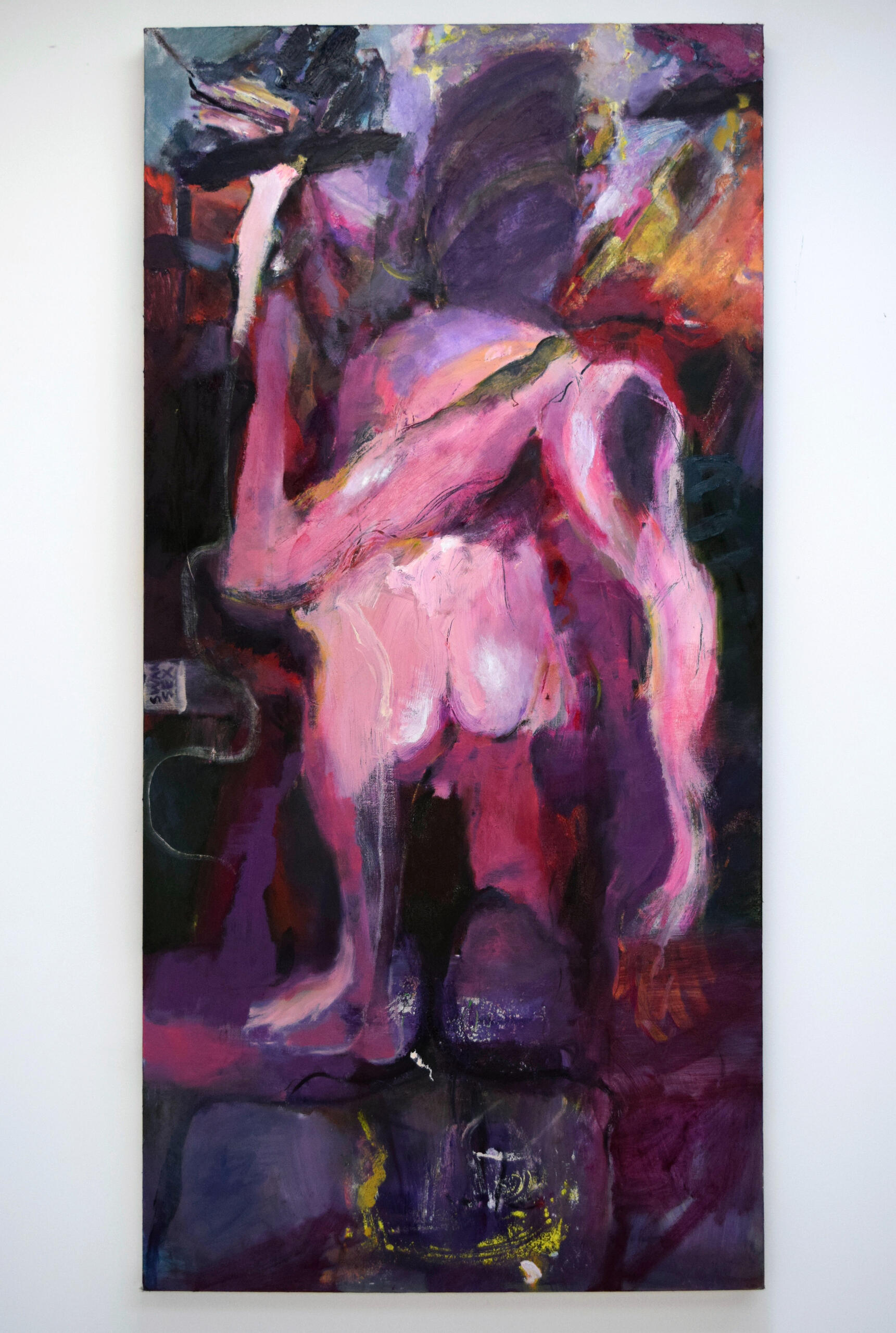 Drew Spielvogel Drew Spielvogel