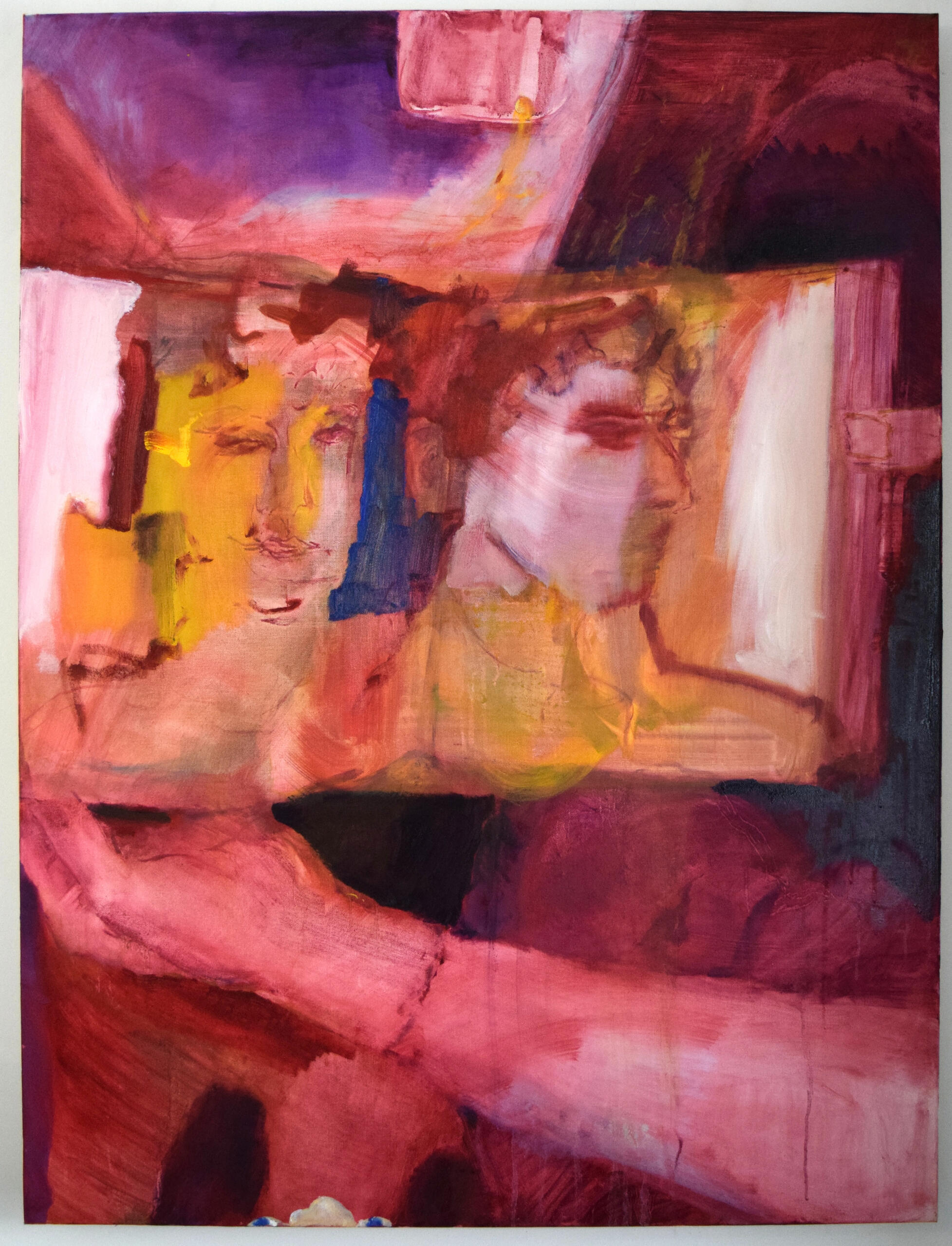 Drew Spielvogel Drew Spielvogel