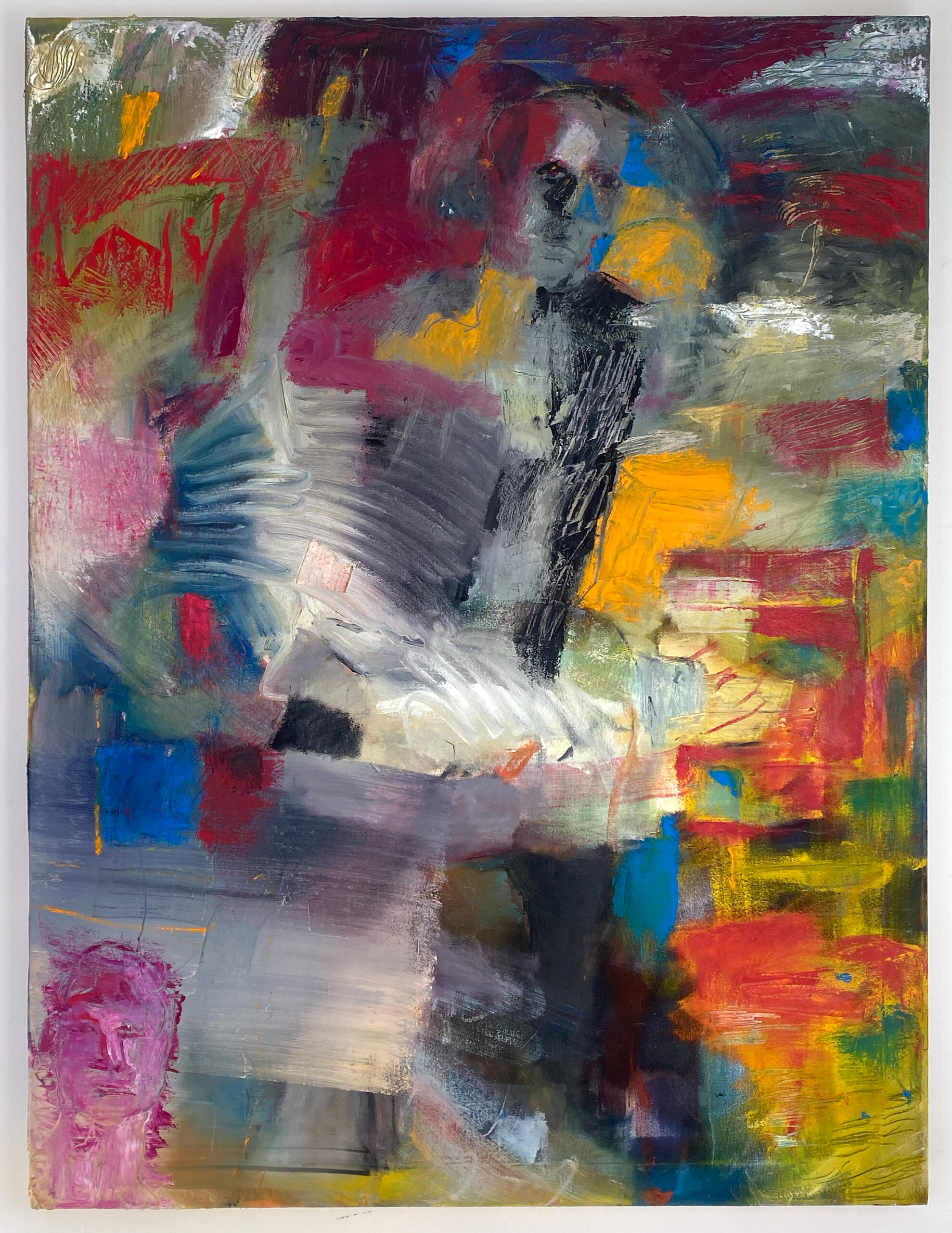 Drew Spielvogel Drew Spielvogel