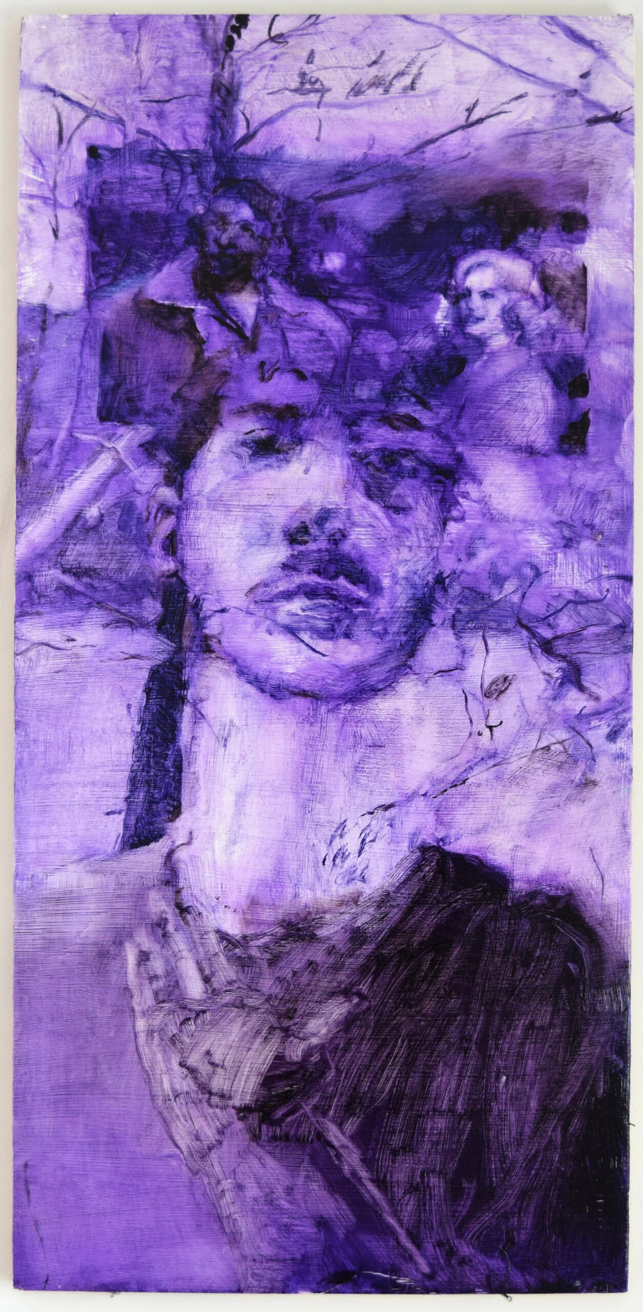 Drew Spielvogel Drew Spielvogel